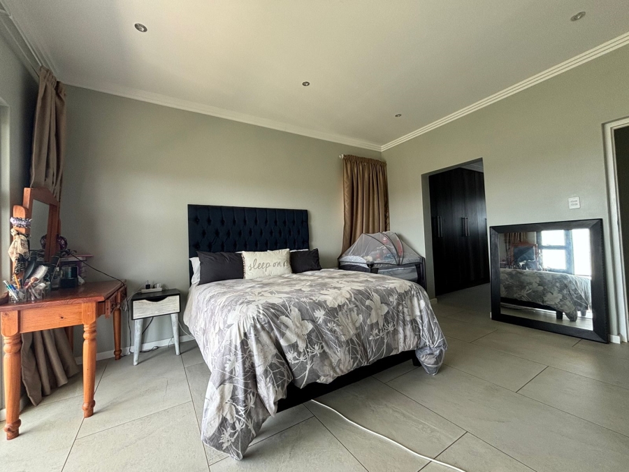 3 Bedroom Property for Sale in Kidds Beach Eastern Cape